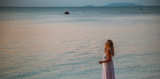 Jakich marek telefonów nie kupować?