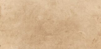 Kiedy struktura pasywów jest prawidłowa?