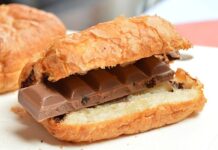 Jakich stron unikać?