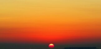 W co warto inwestować w 2023?