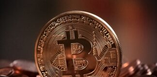 Czy Bitcoin jeszcze spadnie 2023?