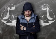 Jakie są rodzaje wizualizacji?