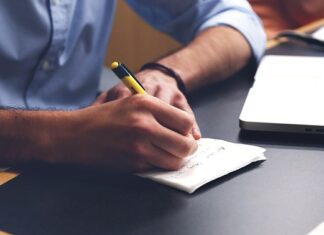 Jakie są obszary badań marketingowych? Jakie są obszary badań marketingowych?