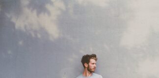 Jak znaleźć cykl Eulera?