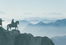 O czym świadczy biały nalot na języku?