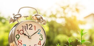 Co to jest zarządzanie łańcuchem dostaw? Co to jest zarządzanie łańcuchem dostaw?