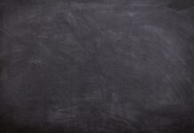 Jak uatrakcyjnić szkolenie online? Jak uatrakcyjnić szkolenie online?