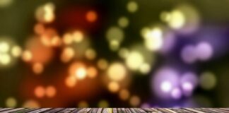 Jak reklamować się lokalnie?