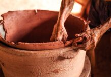 Jak tworzyć wskaźniki?