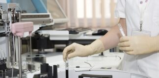 Co wnosi nowy pracownik do firmy?