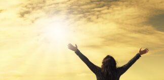 Kto jest zwolniony z posiadania informacji starosty?