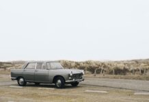 Jakie obligacje warto kupić w 2023 roku?