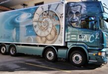 Jakie działania logistyczne mogą być wykonywane w procesie produkcji wybranego wyrobu?