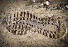 Co jest ważnym elementem oceny biznesowej?