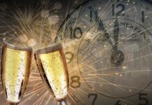 Jak poprawić zatwierdzone sprawozdanie finansowe? Jak poprawić zatwierdzone sprawozdanie finansowe?