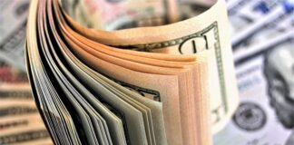 Jak się liczy akcje? Jak się liczy akcje?