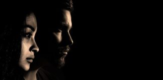 Jakie są łatwe kierunki studiów?