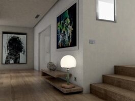 Po co Wizualizacja danych? Po co Wizualizacja danych?