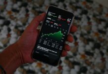 Komu należy się 500 plus dla osób niepełnosprawnych?