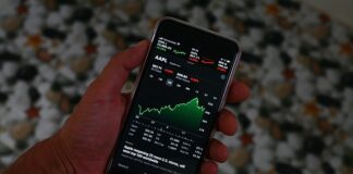 Komu należy się 500 plus dla osób niepełnosprawnych?