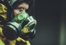 Jaką rolę powinno odgrywać państwo we współczesnej gospodarce?