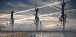 Czy do 5G trzeba dodatkowo płacić?