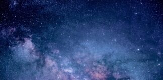 Na czym polega badanie ankietowe?