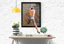 Co to jest technika Dropout?