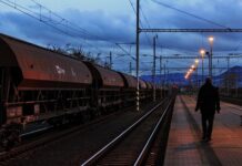 Kto ma szkolić nowego pracownika?