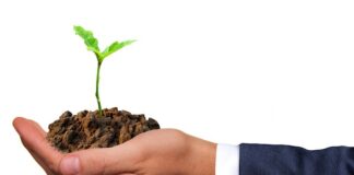 Co to są zajęcia rozwijające uzdolnienia?