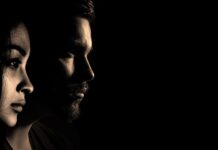 Na jaki kierunek studiów najłatwiej się dostać?