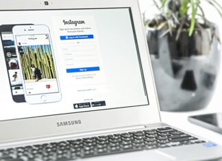 Co to jest pozycjonowanie firmy? Co to jest pozycjonowanie firmy?