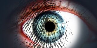 Jakie są zagrożenia sztucznej inteligencji?