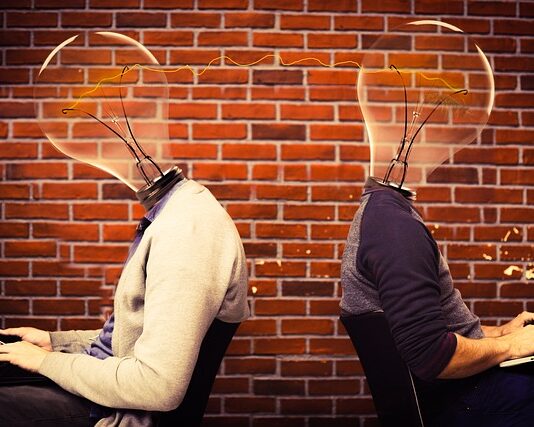 Czy agencja pracy musi mieć lokal?