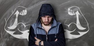 Jaki system na słaby komputer?