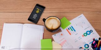 Czy e-learning podnosi skuteczność edukacji?