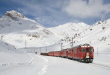 Co to jest kolejka LIFO?