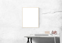 Jaki program do projektowania domu? Jaki program do projektowania domu?