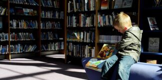 Kto nie podlega ochronie wizerunku? Kto nie podlega ochronie wizerunku?