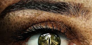 Jak wspomagać ucznia z orzeczeniem? Jak wspomagać ucznia z orzeczeniem?