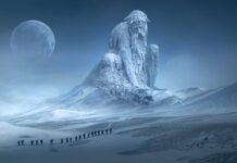 Ile kosztuje stworzenie platformy e learningowej?