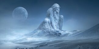 Ile kosztuje stworzenie platformy e learningowej? Ile kosztuje stworzenie platformy e learningowej?