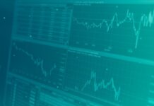 Czy graf ma drogę Eulera?