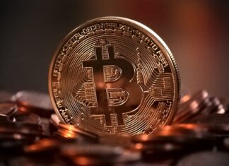 Czy Bitcoin wzrośnie 2023?
