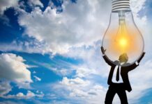 Jak sprawdzić zapotrzebowanie na rynku?