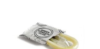 W jakich sytuacjach zmysł węchu dość szybko przyzwyczaja się do zapachu?