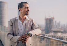 Czy krypto upadnie? Czy krypto upadnie?