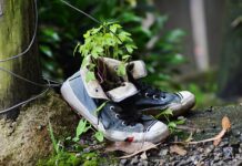 Jak przekonwertować plik?