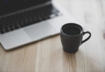 Czy można pracować w dwóch agencjach pracy?