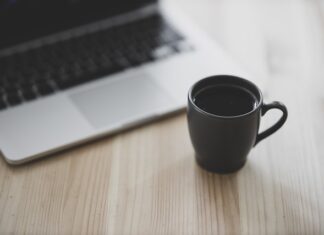 Czy można pracować w dwóch agencjach pracy? Czy można pracować w dwóch agencjach pracy?